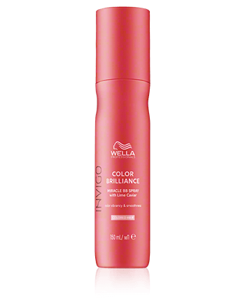Wella Professionals Invigo Color Brilliance Miracle BB Spray (150 ml)