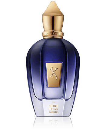 Xerjoff Join the Club Collection More Than Words Parfum Spray (100 ml)