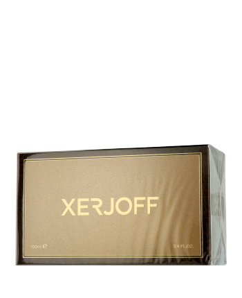 Xerjoff Oud Stars Collection Alexandria II Anniversary Parfum Spray (100 ml)