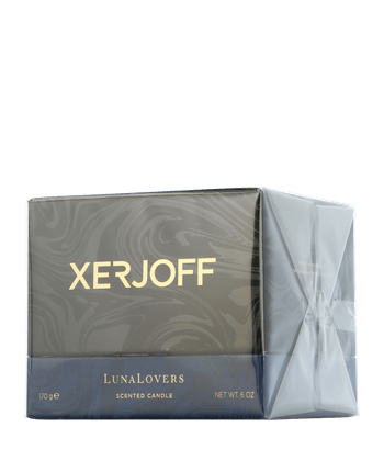Xerjoff Scentimento Collection Luna Lovers (170 g)