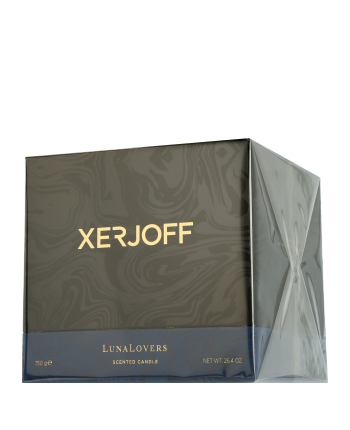 Xerjoff Scentimento Collection Luna Lovers (750 g)