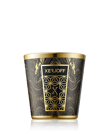 Xerjoff Scentimento Collection Tabac Doré (170 g)