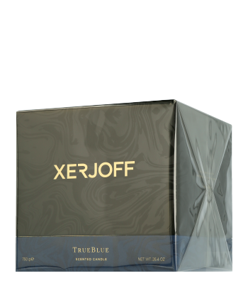 Xerjoff Scentimento Collection True Blue (750 g)