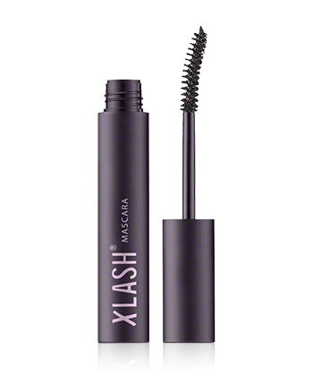 Xlash Lashes Mascara Black (7 g)