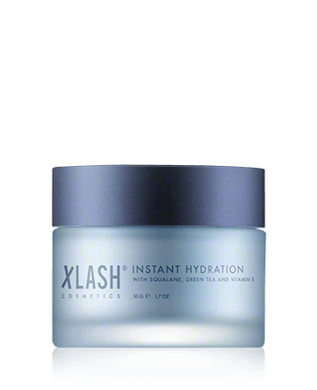 Xlash Skincare Instant Hydration (50 g)