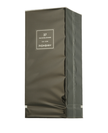 Yves Saint Laurent Le Vestiaire des Parfums 37 Rue de Bellechasse Eau de Parfum Spray (125 ml)