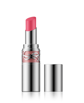 Yves Saint Laurent Loveshine 163 Raspberry Crush (3,2 g)