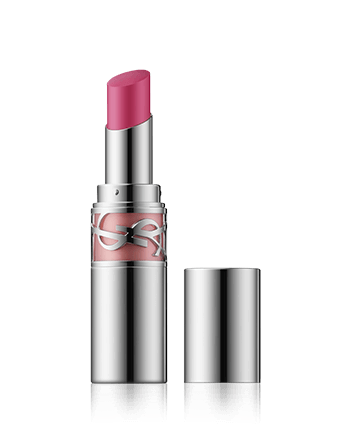 Yves Saint Laurent Loveshine 45 Coral Crush (3,2 g)