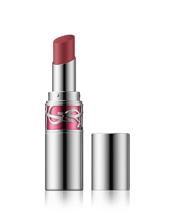 Yves Saint Laurent Loveshine Candy Glaze 16 Watermelon High (3,2 g)