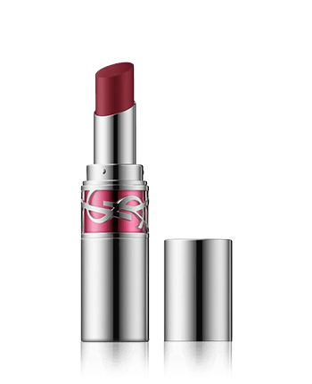 Yves Saint Laurent Loveshine Candy Glaze 17 Strawberry Cloud (3,2 g)