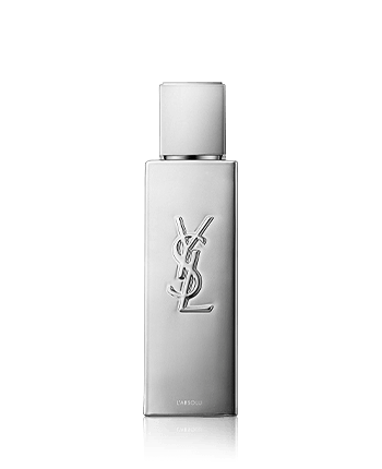Yves Saint Laurent MYSLF L'Absolu Parfum Spray (40 ml)