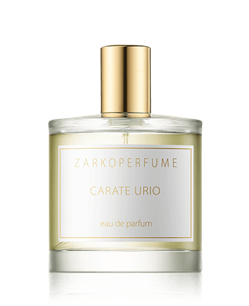 Zarkoperfume Carate Urio Eau de Parfum Spray (100 ml)
