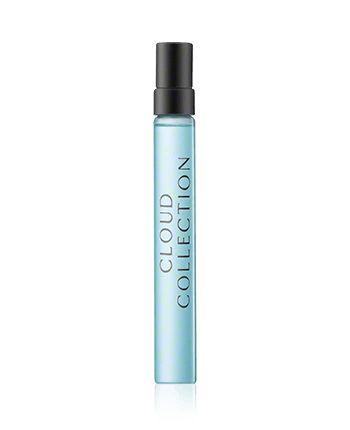 Zarkoperfume Cloud Collection No 2 Eau de Parfum Spray (10 ml)