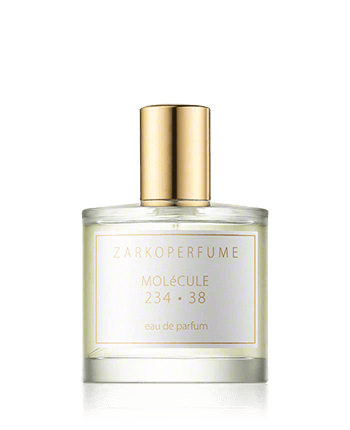 Zarkoperfume Molécule 234.38 Eau de Parfum Spray (50 ml)