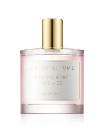 Zarkoperfume Pink Molécule 090.09 Eau de Parfum Spray (100 ml)