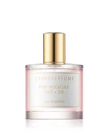 Zarkoperfume Pink Molécule 090.09 Eau de Parfum Spray (50 ml)