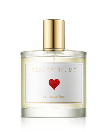 Zarkoperfume Sending Love Eau de Parfum Spray (100 ml)