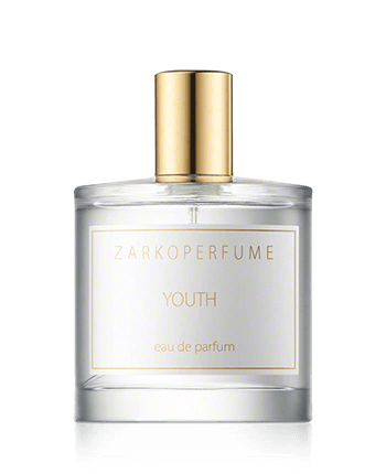 Zarkoperfume Youth Eau de Parfum Spray (100 ml)