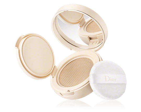 Dior skin forever puder deals