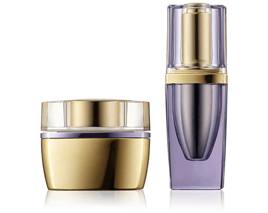 Estée Lauder Re-Nutriv Re-Creation Eye Balm and Night Serum (15 ml + 4 ml)