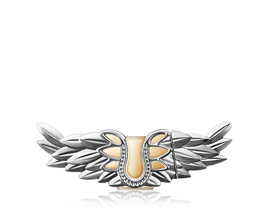 Zadig & Voltaire Zadig Eau de Parfum Spray (nachfüllbar) (50 ml)