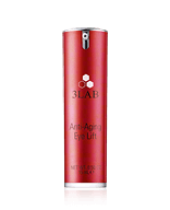 3LAB Anti-Aging Eye Lift Augencreme 15 ml