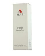 3LAB Perfect Balancing Toner Gesichtswasser 160 ml