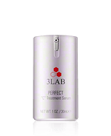 3LAB Perfect C Treatment Serum Serum 30 ml