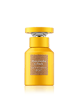 Abercrombie & Fitch Authentic Self Woman Eau de Parfum Spray 30 ml