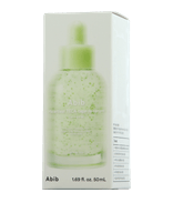 Abib Heartleaf Teca Capsule Serum Calming Drop Serum 50 ml