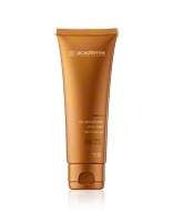 Académie Bronzécran Gel Bronzécran Sport Teinté SPF 6 Gesichtsgel 75 ml