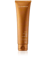 Académie Bronzécran Lait Solaire Corps SPF 15 Körperlotion 150 ml