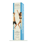 Académie Bronz'Express Lotion Auto-Bronzante Non Teintée Visage & Corps Körperlotion 150 ml