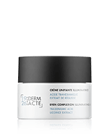Académie Derm Acte Crème Unifiante Illuminatrice Tagescreme 50 ml