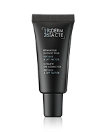 Académie Derm Acte Réparateur Intensif Yeux 15ml