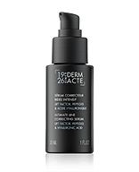 Académie Derm Acte Sérum Correcteur Rides Intensif Serum 30 ml