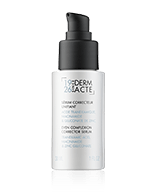 Académie Derm Acte Sérum Correcteur Unifiant Serum 30 ml