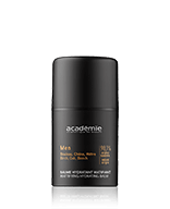 Académie Homme Baume Hydratant Matifiant Gesichtsfluid 50 ml