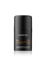 Académie Homme Baume Régénérant-Fermeté Tagescreme 50 ml