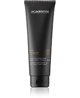 Académie Homme Gel de Rasage Nettoyant Rasiergel 250 ml
