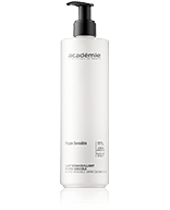 Académie Hypo-Sensible Lait Démaquillant Make‑up Entferner 400 ml