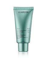 Académie Pure Crème Rènovatrice Normalisante Tagescreme 50 ml