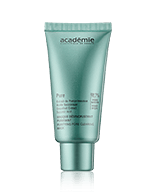 Académie Pure Masque Dèsincrustant Purifiant Reinigungsmaske 50 ml