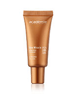 Académie Séve Miracle Le Regard 15ml