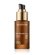 Académie Séve Miracle Le Sérum 30ml