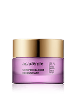 Académie Time+ Soin Pro-Calcium Redensifiant Tagescreme 50 ml