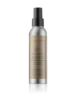 Acca Kappa 1869 Deodorant Spray 125 ml