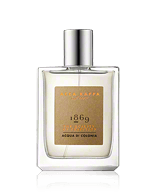 Acca Kappa 1869 Eau de Cologne Spray