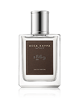 Acca Kappa 1869 Eau de Parfum Spray