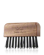 Acca Kappa Brushes Brush Cleaner Bürste
